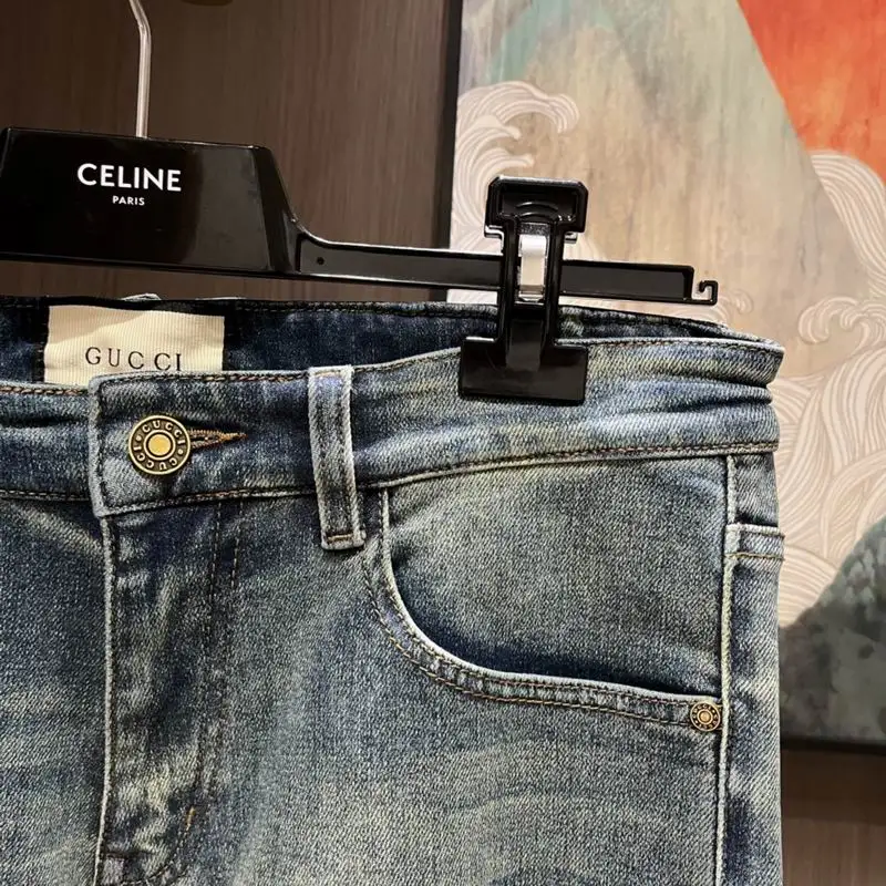 Gucci sz29-38 j4tr04   (4)